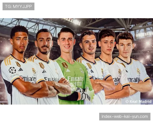 斯特拉斯堡新援纳纳西月薪16万欧元 球队平均薪资两年内跃升超40%