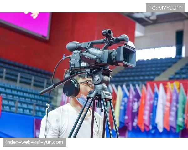 5G低延迟传输技术日臻成熟 为移动机位和户外直播提供稳定保障