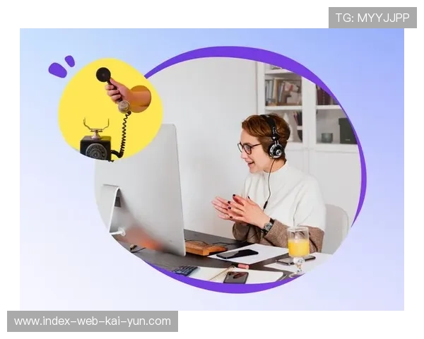 交互直播系统在本周期内普及语音交互 提升了当前居家观众的远程参与感 交互直播系统在本周期内普及语音交互 提升了当前居家观众的远程参与感