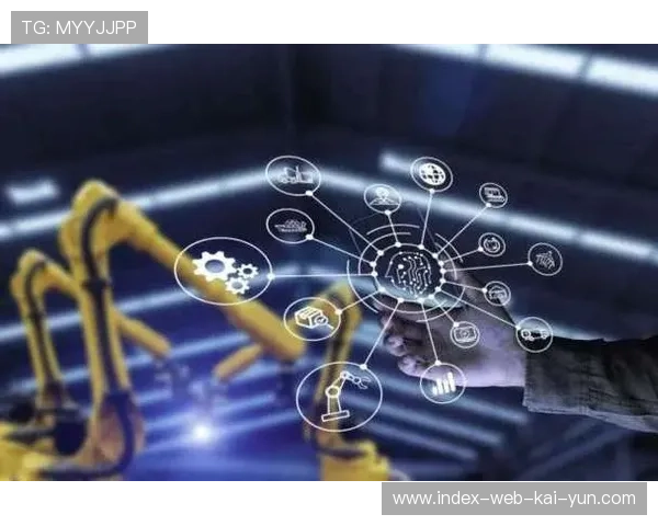 管理层在系统重构期内强调柔性组织架构 提升商务对接速度