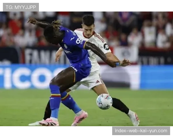 塞维利亚客场1比0击败十人赫塔菲 拿下近九场第二胜