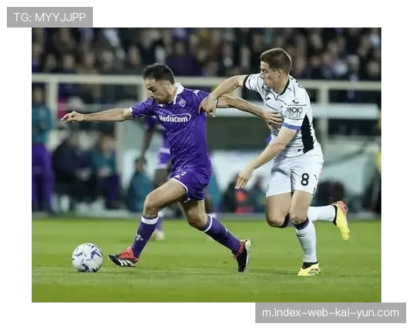 塞尔塔vs塞萨洛尼基角球数据对比：8比3体现进攻压迫力