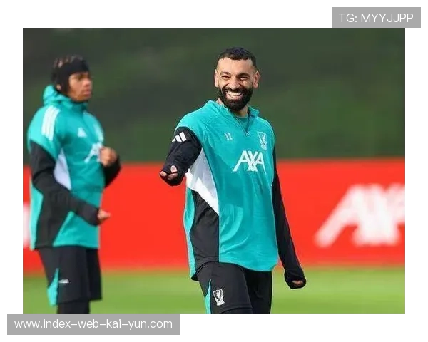 利物浦回到安菲尔德需提升进攻效率,萨拉赫领衔锋线重任 利物浦回到安菲尔德需提升进攻效率,萨拉赫领衔锋线重任