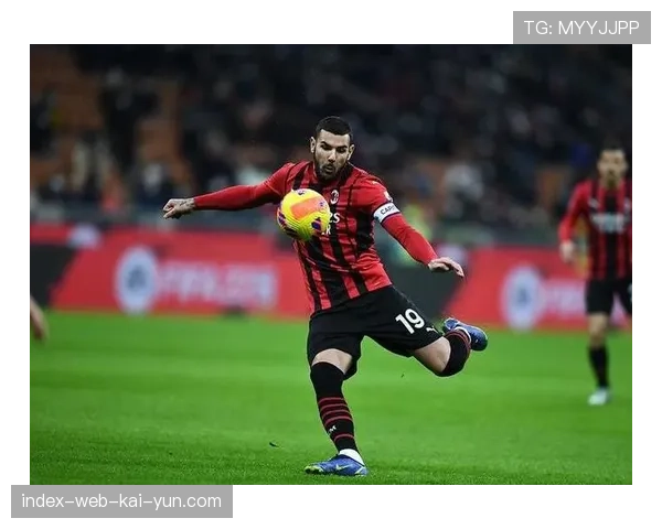 中游球队生存空间遭挤压 薪资规则收紧背景下陷入操作僵局