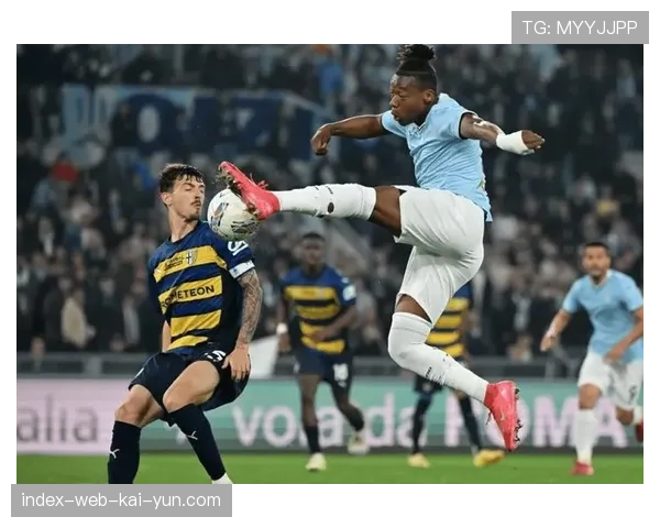 塞维利亚攻防危机：49失球仅37进球的降级区边缘挣扎