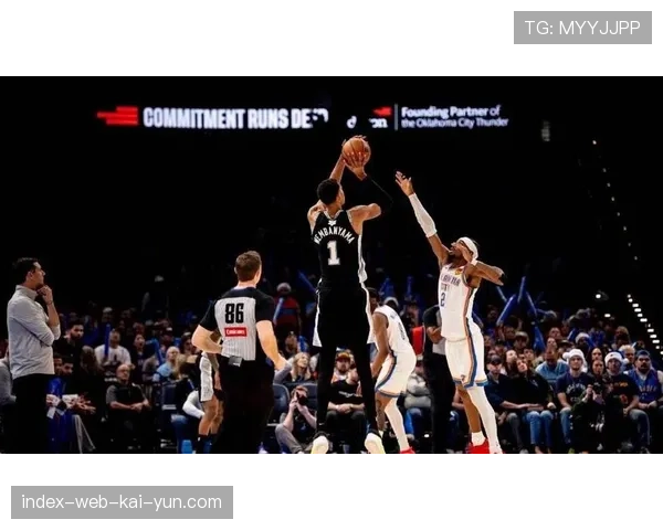 迪昂36分10助攻撑起进攻 雄鹿不敌火箭仍显核心价值